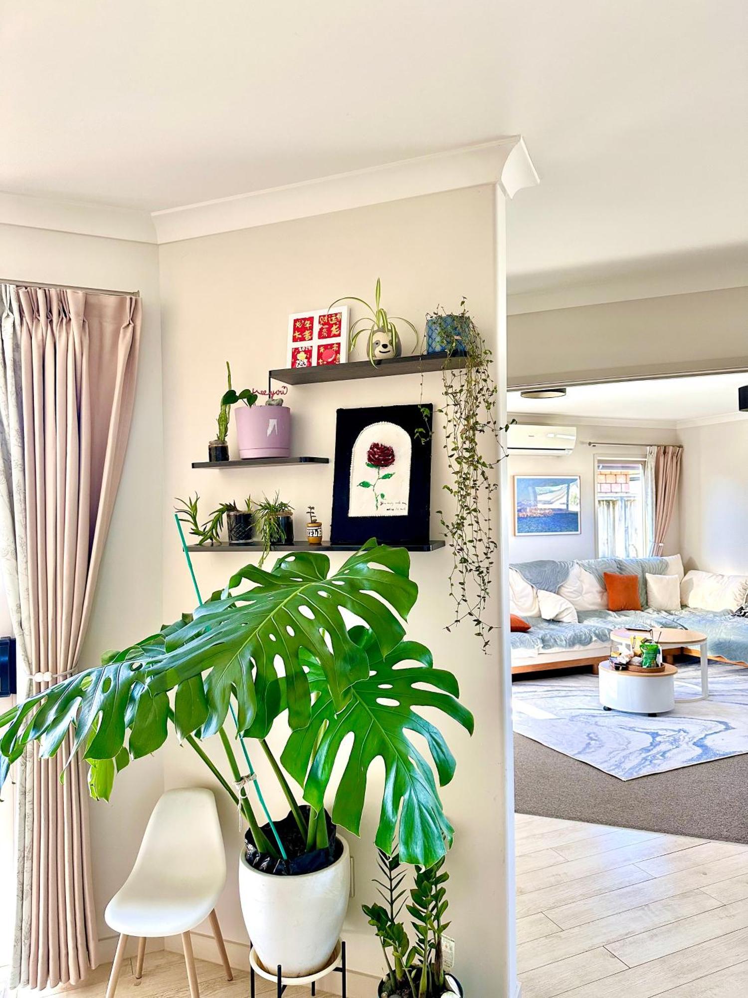 Home Away From Home Tauranga Exterior foto