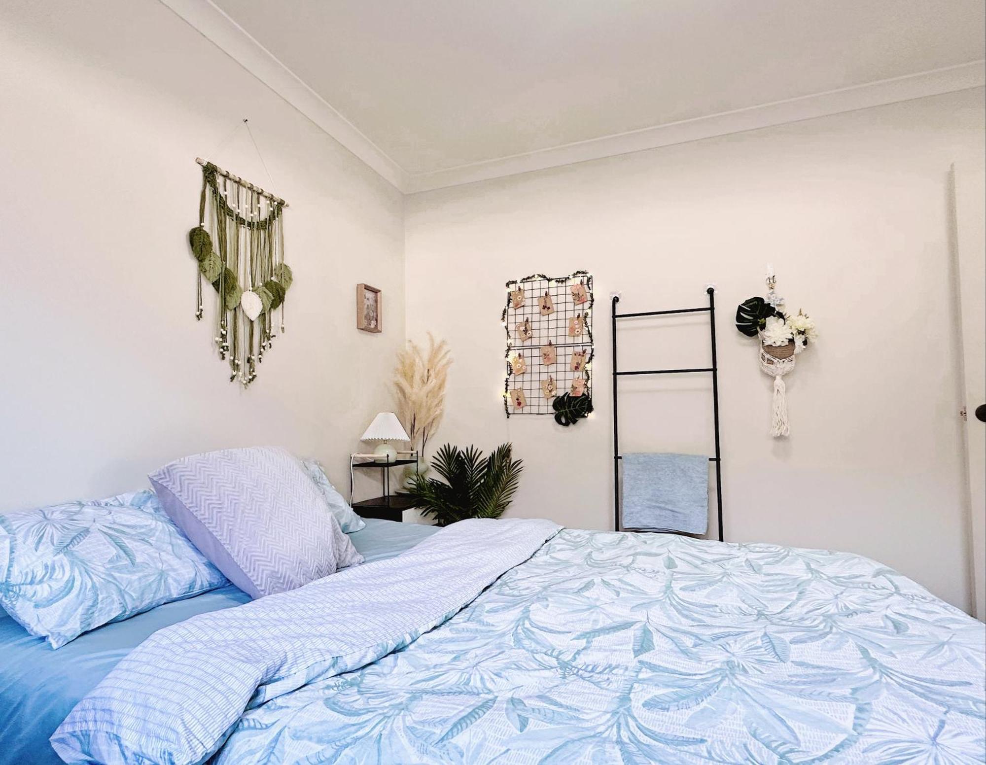 Home Away From Home Tauranga Exterior foto
